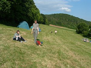 Dscf0130